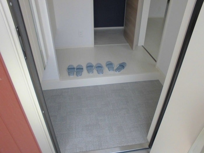  グレイスパステール