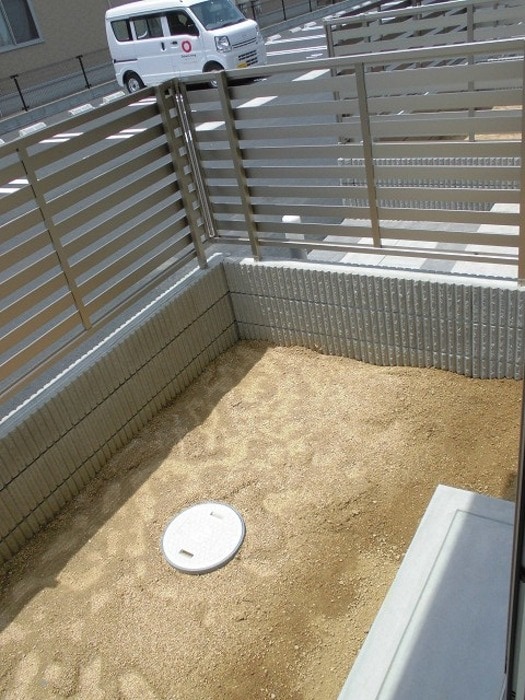  グレイスパステール