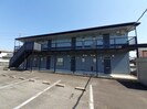 山陽本線（中国）/中庄駅 徒歩28分 2階 築26年の外観