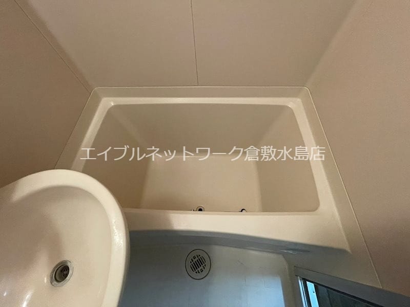  プリード倉敷