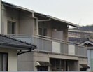 瀬戸大橋線/児島駅 徒歩20分 1-2階 築35年の外観