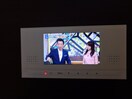 浴室ＴＶ ボン・ボヤージュ