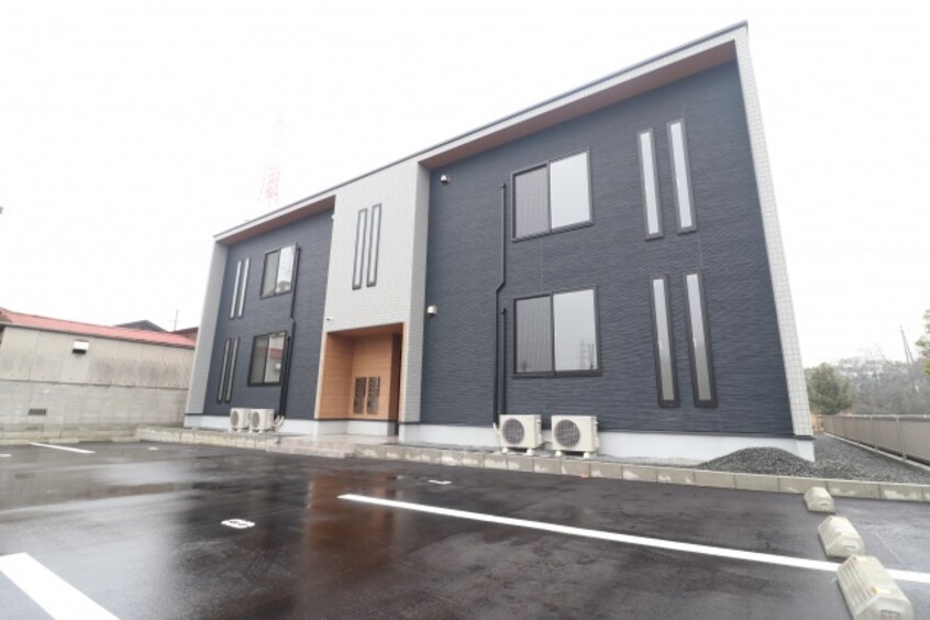  Moanarte（モアナルテ）