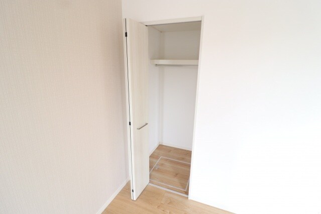  Moanarte（モアナルテ）