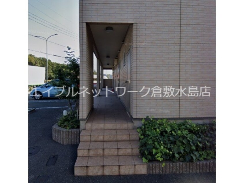  トマトハウス
