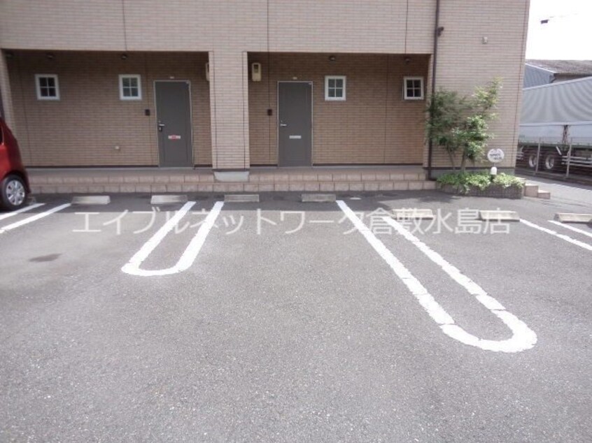  トマトハウス
