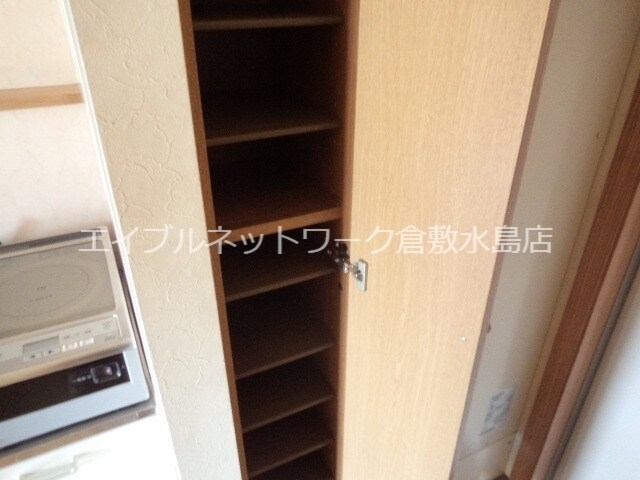  トマトハウス
