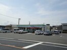 ファミリーマート岡山妹尾店まで1,027ｍ レジデンス　スワニーⅢ