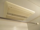 浴室換気乾燥機 レジデンス　スワニーⅢ