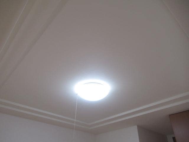 照明器具 レジデンス　スワニーⅢ