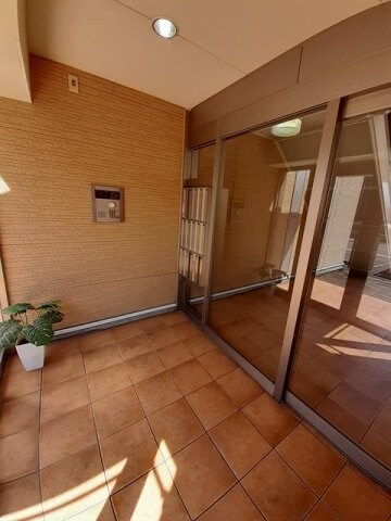  水島臨海鉄道水島本線/西富井駅 徒歩13分 3階 築19年