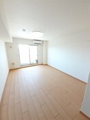  水島臨海鉄道水島本線/西富井駅 徒歩13分 3階 築19年