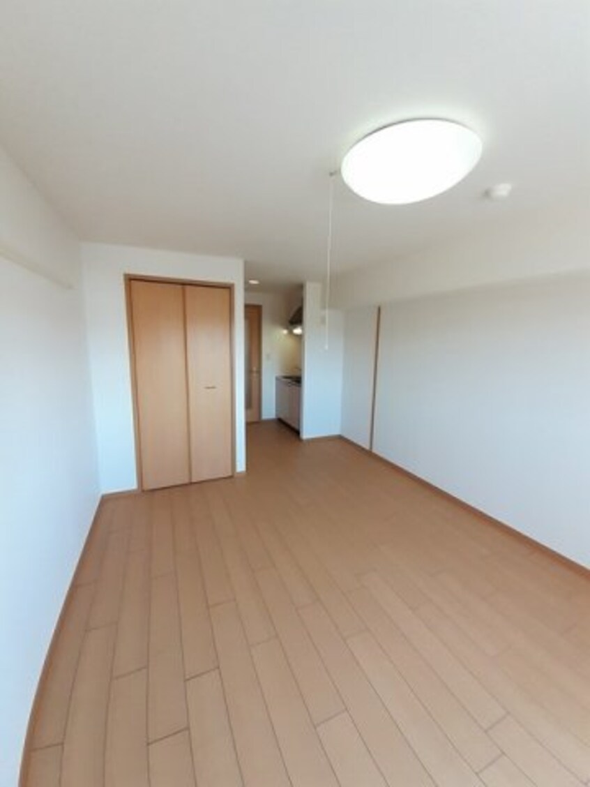  水島臨海鉄道水島本線/西富井駅 徒歩13分 3階 築19年