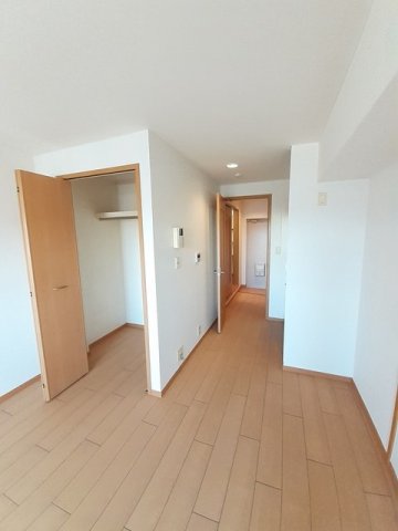  水島臨海鉄道水島本線/西富井駅 徒歩13分 3階 築19年