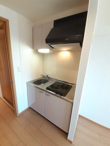  水島臨海鉄道水島本線/西富井駅 徒歩13分 3階 築19年