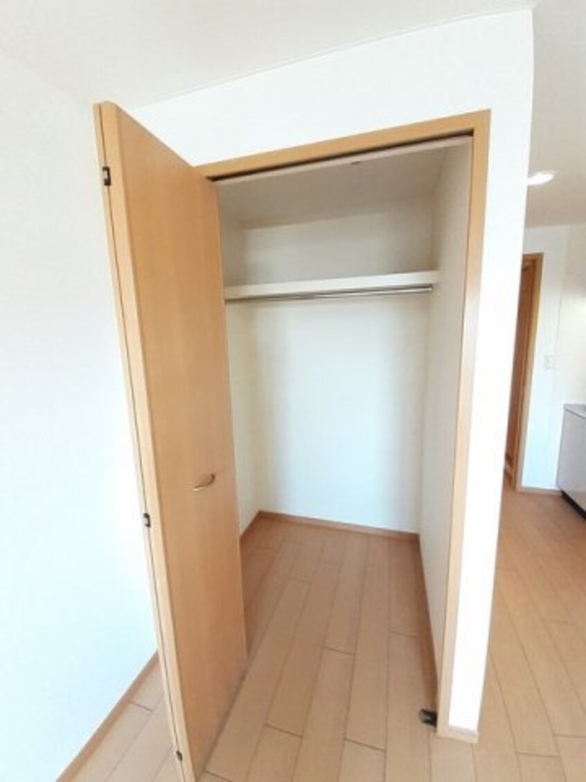  水島臨海鉄道水島本線/西富井駅 徒歩13分 3階 築19年