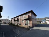 エフロレンス山陽　C棟
