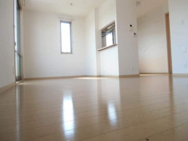  プレイン・パイン　Ｂ