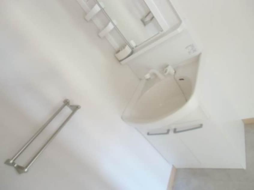  プレイン・パイン　Ｂ