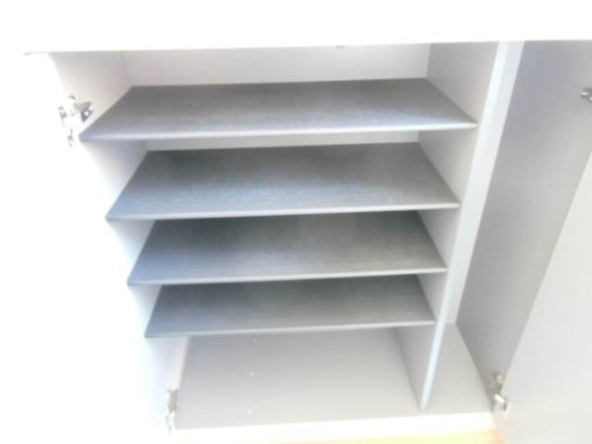  プレイン・パイン　Ｂ