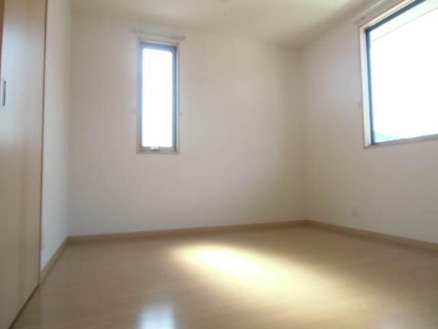  プレイン・パイン　Ｂ