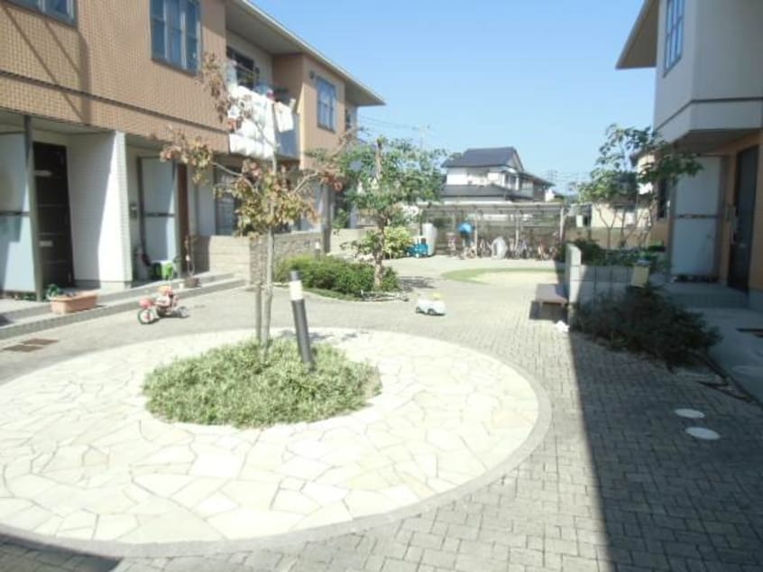  プレイン・パイン　Ｂ