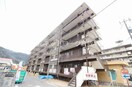  ヴィラナリー児島1号棟