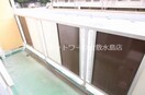  ヴィラナリー児島1号棟