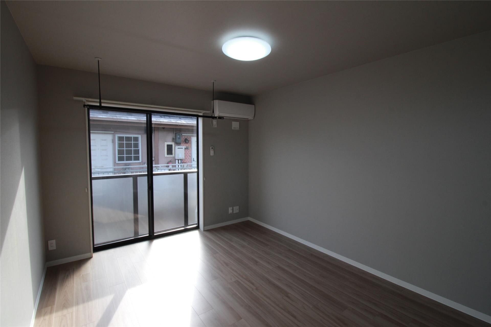  瀬戸大橋線/茶屋町駅 徒歩38分 2階 築2年