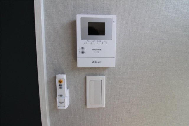  瀬戸大橋線/茶屋町駅 徒歩38分 2階 築2年