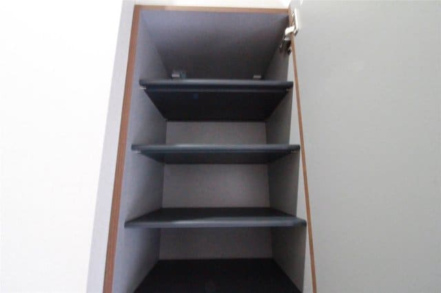  瀬戸大橋線/茶屋町駅 徒歩38分 2階 築2年