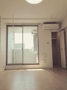  山陽本線（中国）/倉敷駅 徒歩15分 3階 築7年