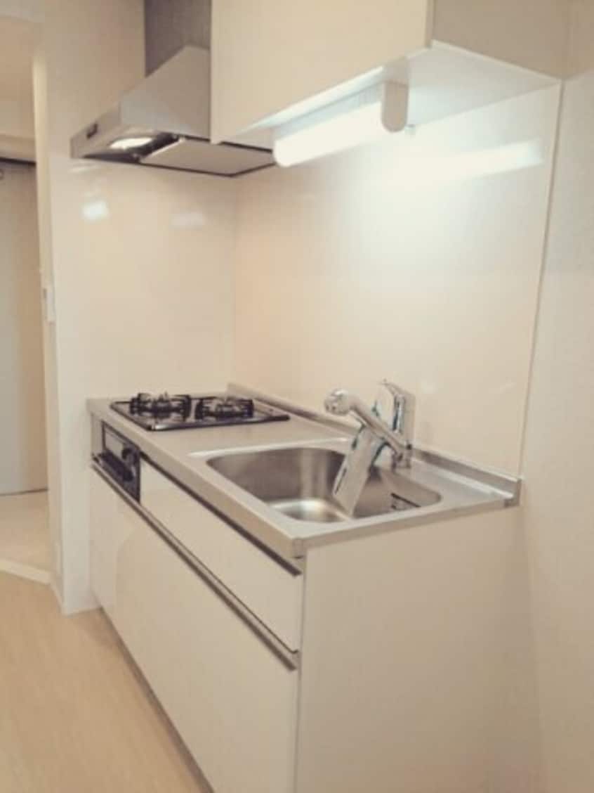  山陽本線（中国）/倉敷駅 徒歩15分 3階 築7年