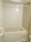  山陽本線（中国）/倉敷駅 徒歩15分 3階 築7年