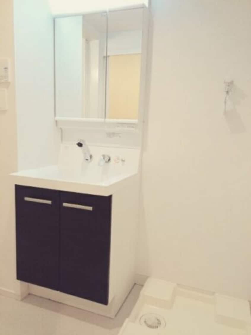  山陽本線（中国）/倉敷駅 徒歩15分 3階 築7年