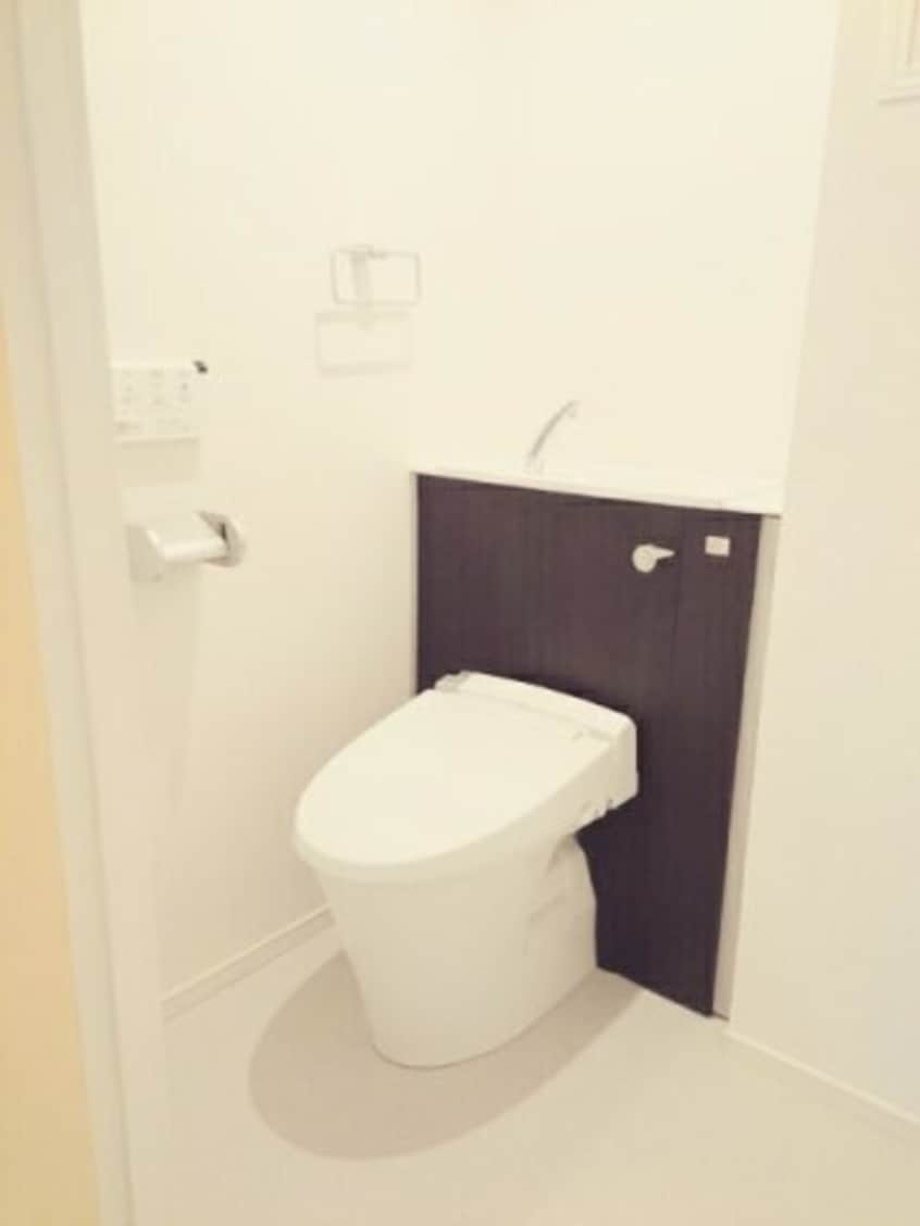  山陽本線（中国）/倉敷駅 徒歩15分 3階 築7年