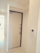  山陽本線（中国）/倉敷駅 徒歩15分 3階 築7年