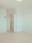  山陽本線（中国）/倉敷駅 徒歩15分 3階 築7年