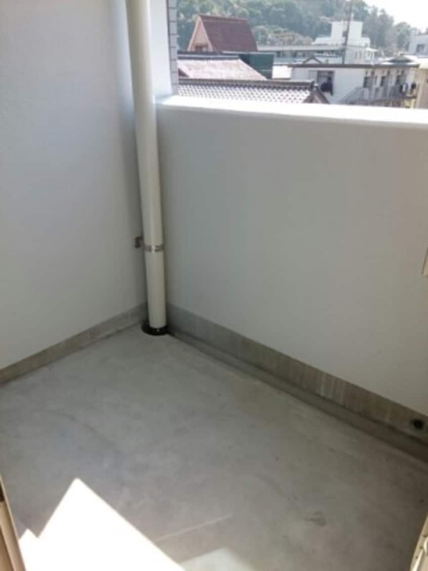  山陽本線（中国）/倉敷駅 徒歩15分 3階 築7年