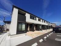 ＫＨＹレジデンス