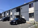 シャーメゾングロワール　Ｂ棟