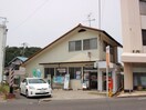 倉敷江長郵便局まで750m 水島臨海鉄道水島本線/福井駅 徒歩8分 1階 築14年