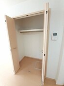  水島臨海鉄道水島本線/福井駅 徒歩8分 1階 築14年