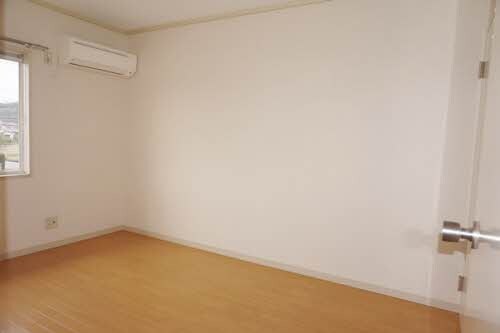  フレグランスまほろば　Ｂ棟