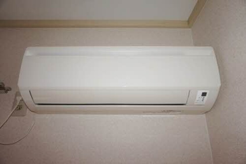  フレグランスまほろば　Ｂ棟