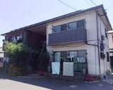 オリーブテラス　Ａ棟
