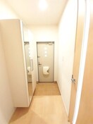  ソルパティオ　Ⅰ