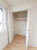  ソルパティオ　Ⅰ