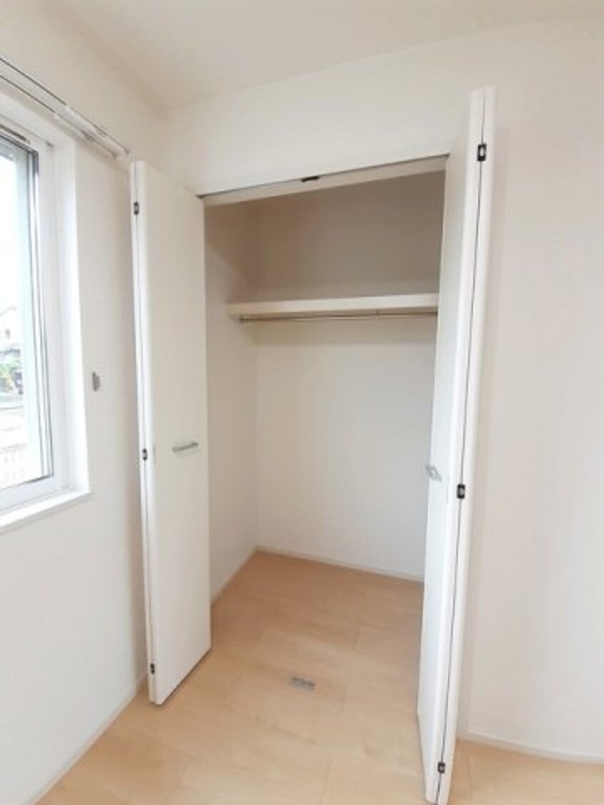  ソルパティオ　Ⅰ