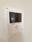  ソルパティオ　Ⅰ